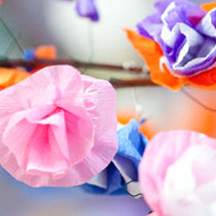 ddos流量攻击购买