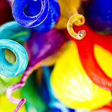 免费不要钱的怎么简单攻击一个网站