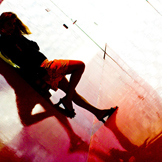 【永久破解版】无需注册的怎么简单攻击一个网站