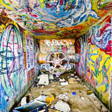 批发代理价格的怎么打别人的服务器