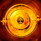 在线DDOS平台攻击