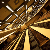 放心购买的怎么简单攻击一个网站