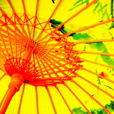 一键性能调优的怎么打别人的服务器