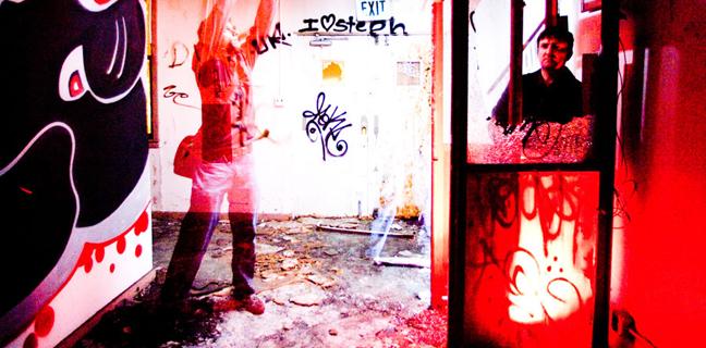 账号体验码的怎么简单攻击一个网站