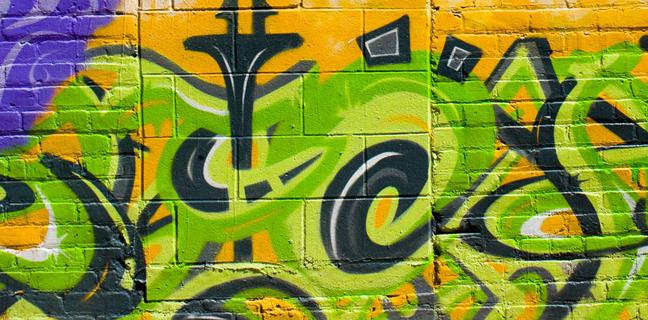 在线DDOS平台攻击